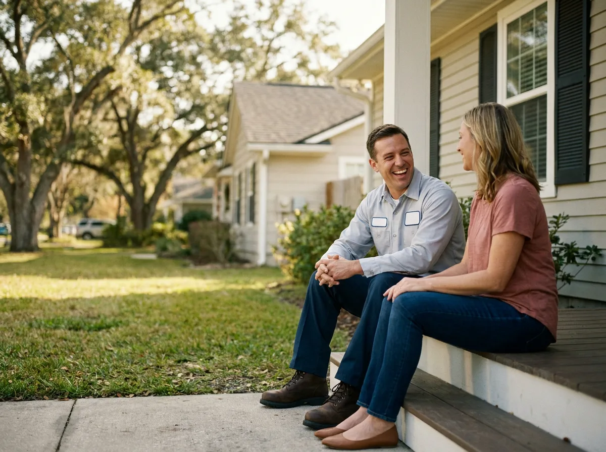 Septic tank pumping FAQs for Gonzales, TX